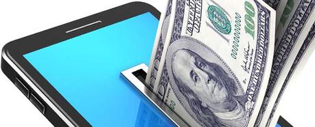 Hướng dẫn rút tiền F8bet thành công và nhanh nhất