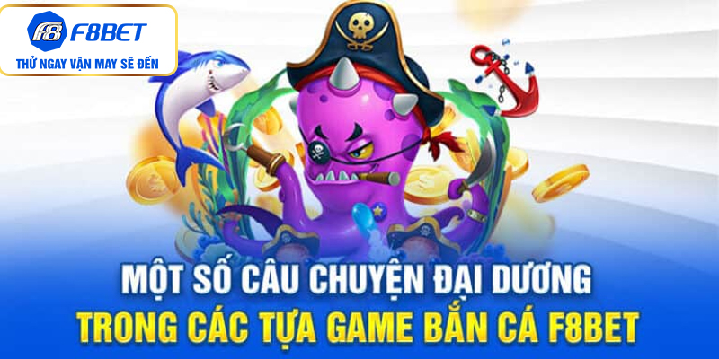 Nhiều ưu đãi và khuyến mãi giá trị cực khủng
