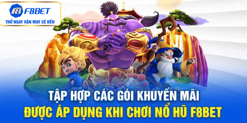 Cơ chế trả thưởng và tính năng đa dạng